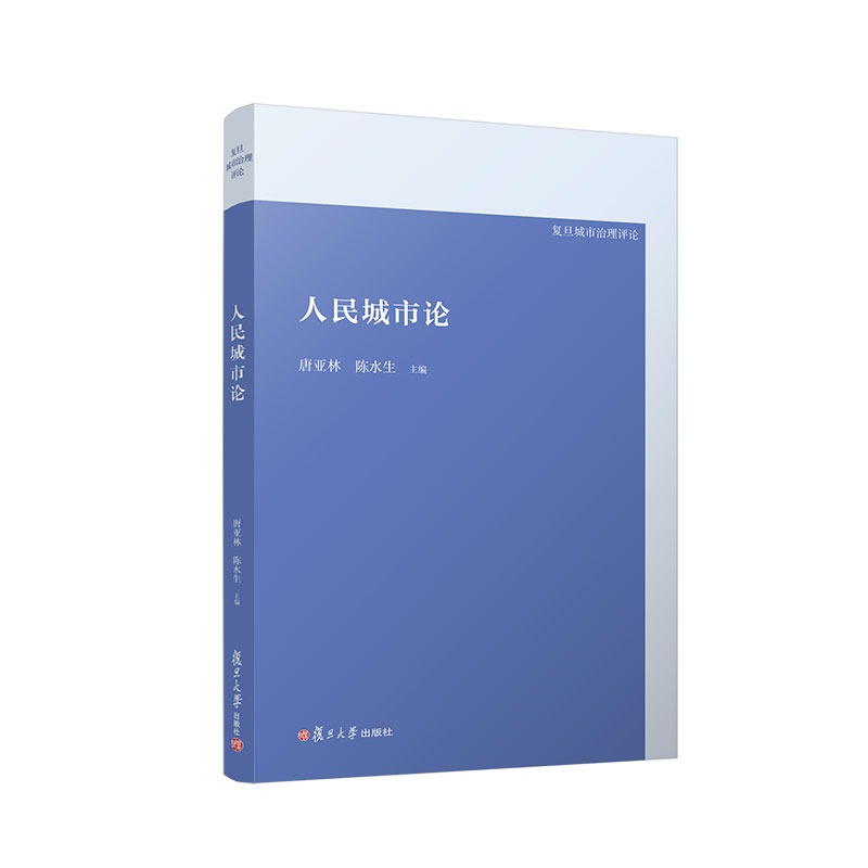 �������Փ