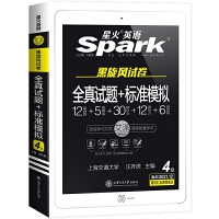 �����嵽���ģ�Ů�����w�ĬF(xi��n)�����󡢽���(g��u)�c�ČW(xu��)����