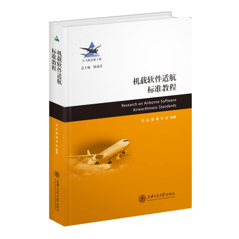 �C�dܛ���m���˜ʽ̳�