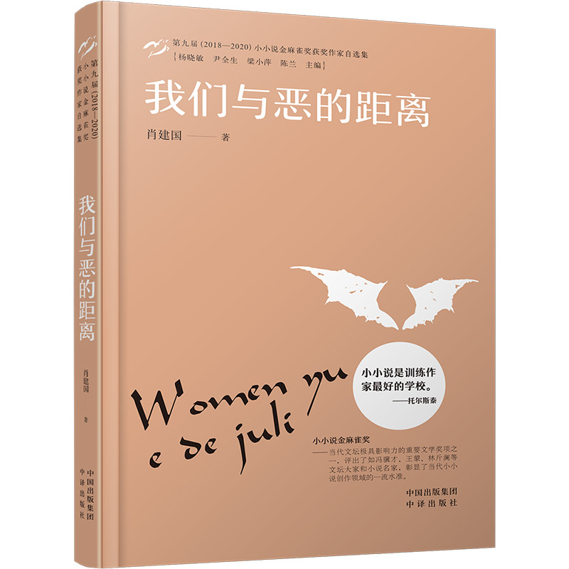 СС�f(shu��)����ȸ��(ji��ng) �҂��c���ľ��x