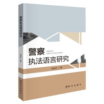 �����(zh��)���Z���о�