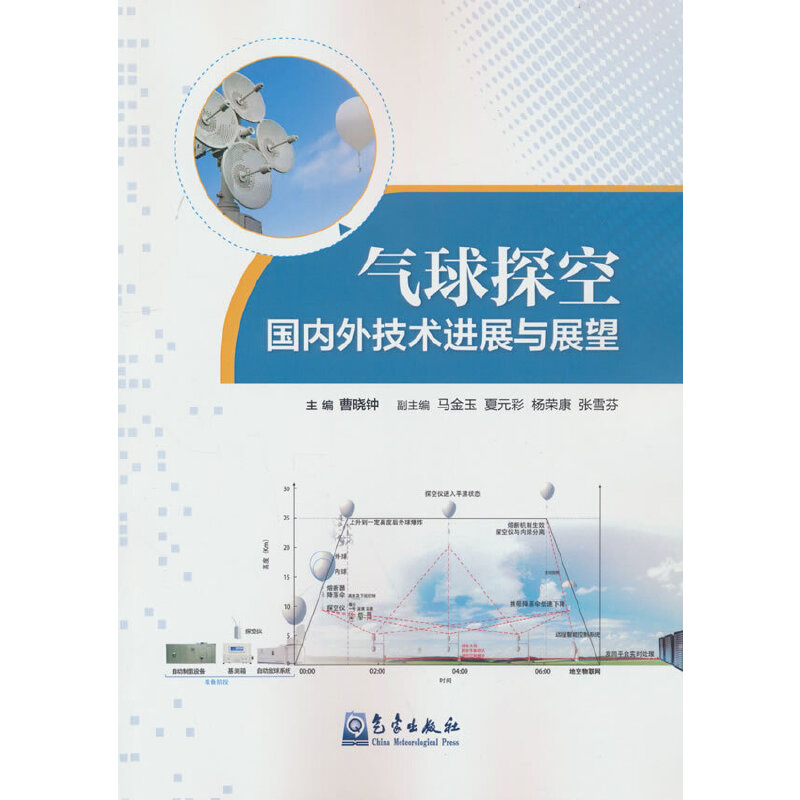 ����̽�Շ���(n��i)�⼼�g(sh��)�Mչ�cչ��