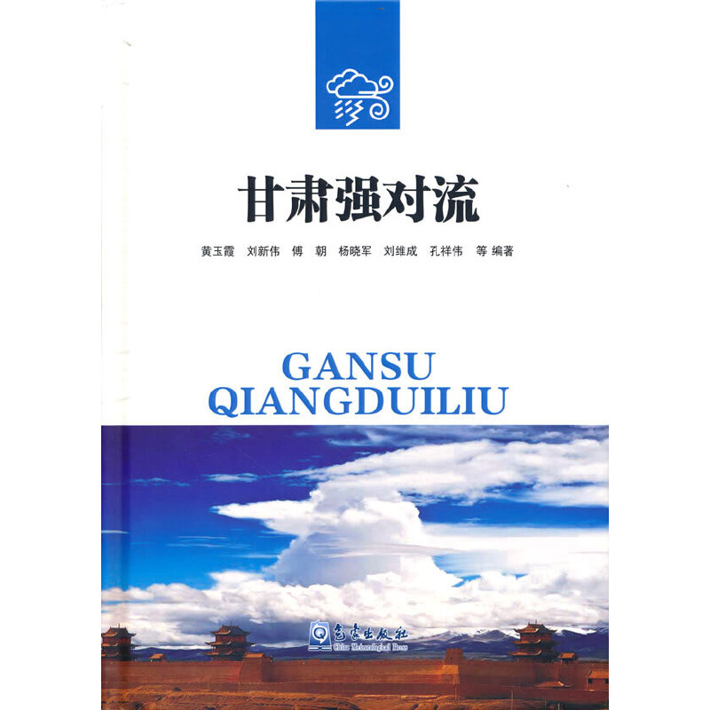 ���C��(qi��ng)��(du��)��