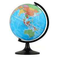 �l(w��i)�ǌ�(d��o)����λ����(zh��n)վ�W(w��ng)�yԇ���g(sh��)Ҏ(gu��)��(CH T2018-2018)/���A���񹲺͇��y�L�ИI(y��)��(bi��o)��(zh��n)