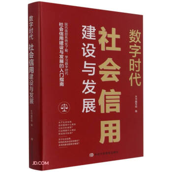 ��(sh��)�֕r����������ý��O�c�l(f��)չ