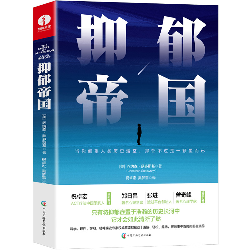 �����ۇ� ���_�����Y���� �������ʷ ���ү��� ���`��������