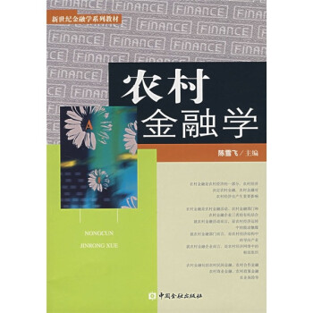 �����o���ڌWϵ�н̲ģ��r(n��ng)����ڌW