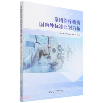 �����t(y��)�����Y����(n��i)��˜ʱȌ�����