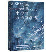 ���پ��p�ZԊ���x : �h����Ӣ��