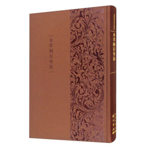 ���ݾVĿ��(d��o)�x