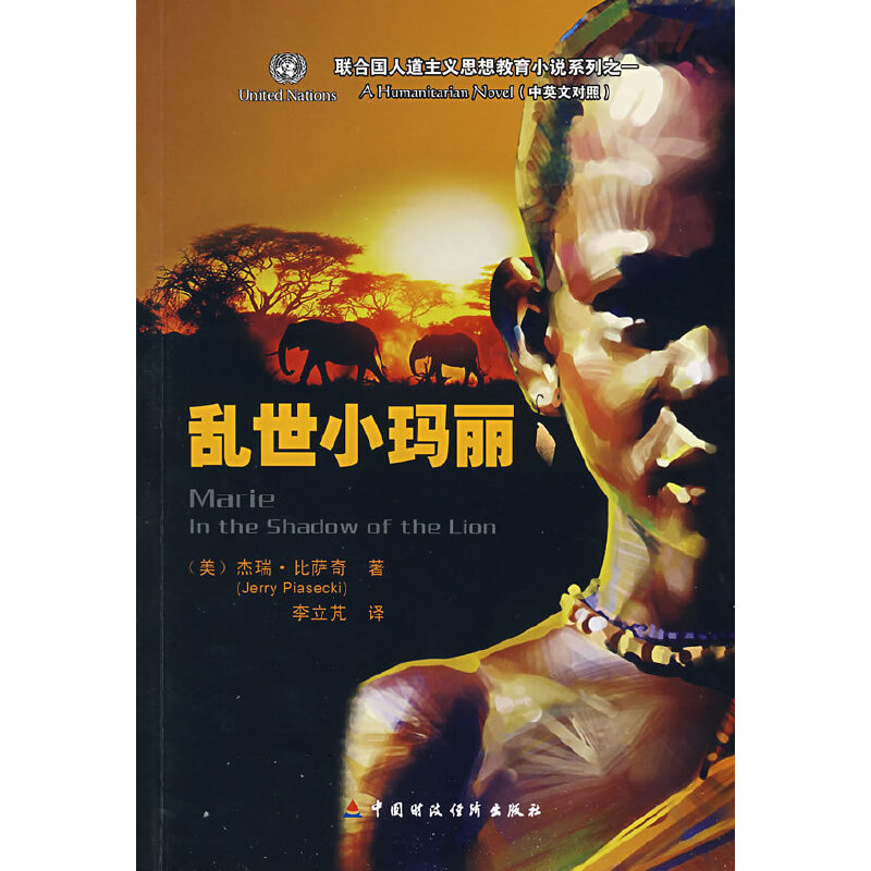 �y��С����