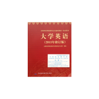 �ɱ���(hu��)Ӌ(j��)��(sh��)��(w��)