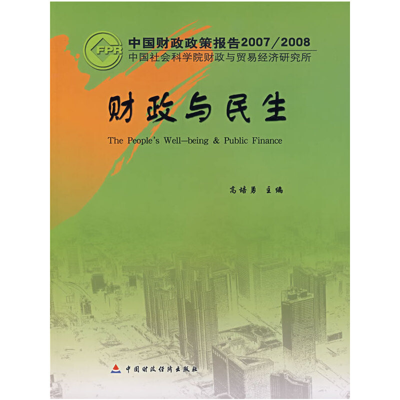 ؔ���c����