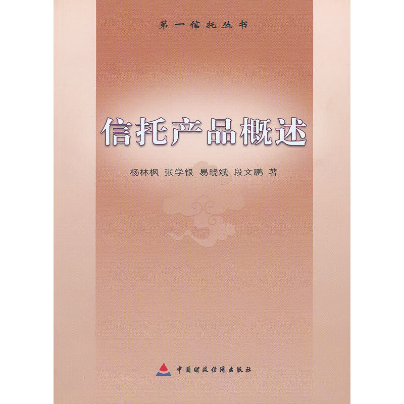 ���Юa(ch��n)Ʒ����/��һ���Ѕ���