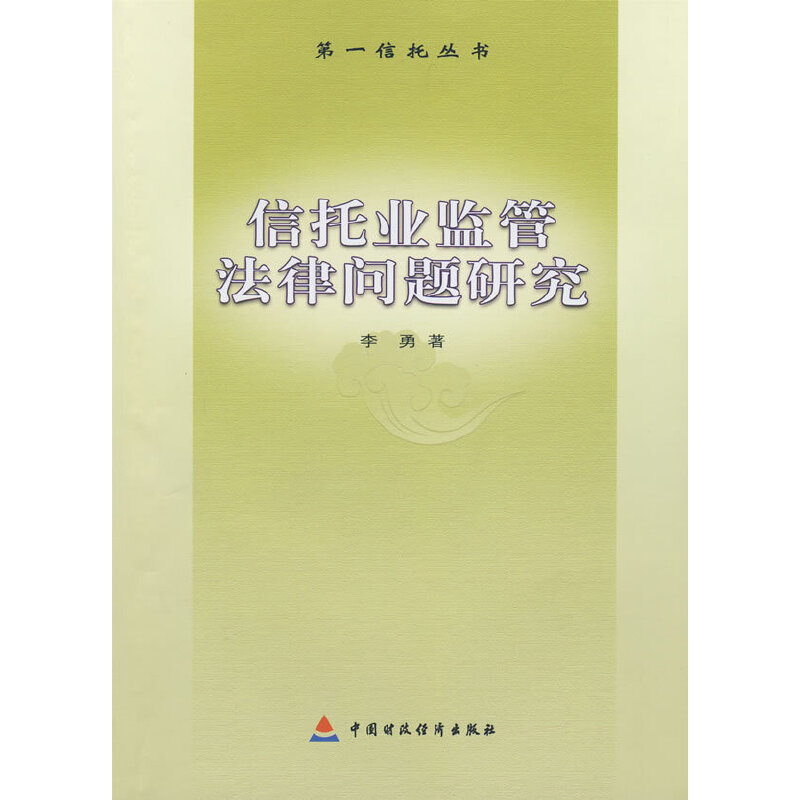 ���ИI(y��)�O(ji��n)�ܷ��Ɇ��}�о�