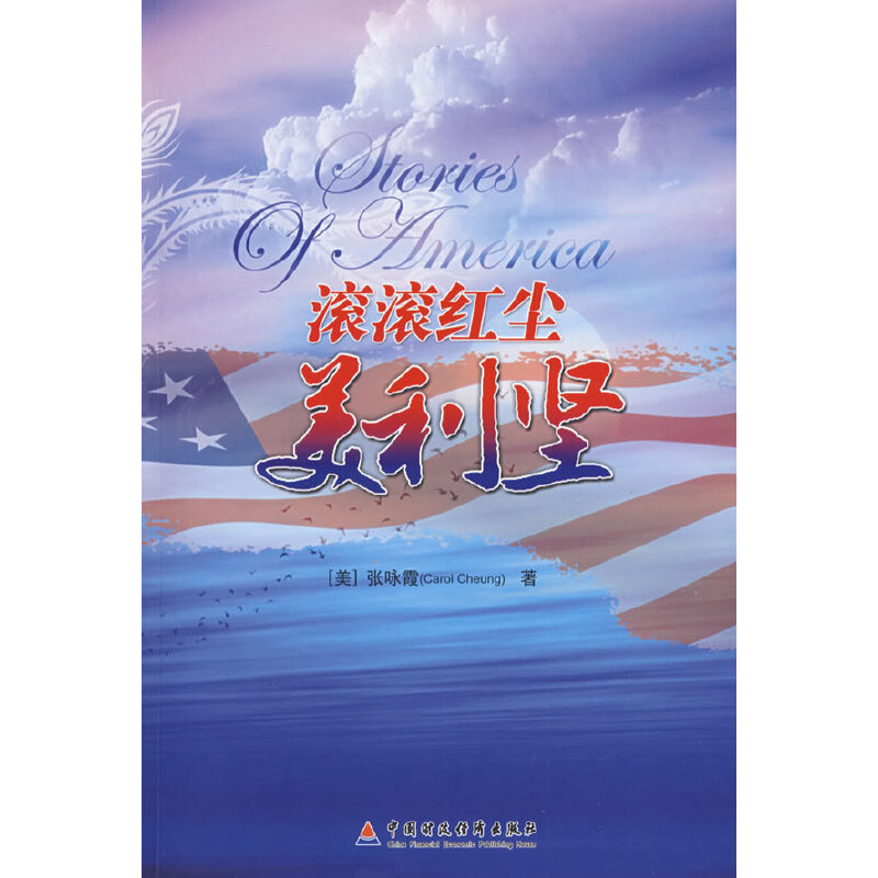 �L�L�t�m������