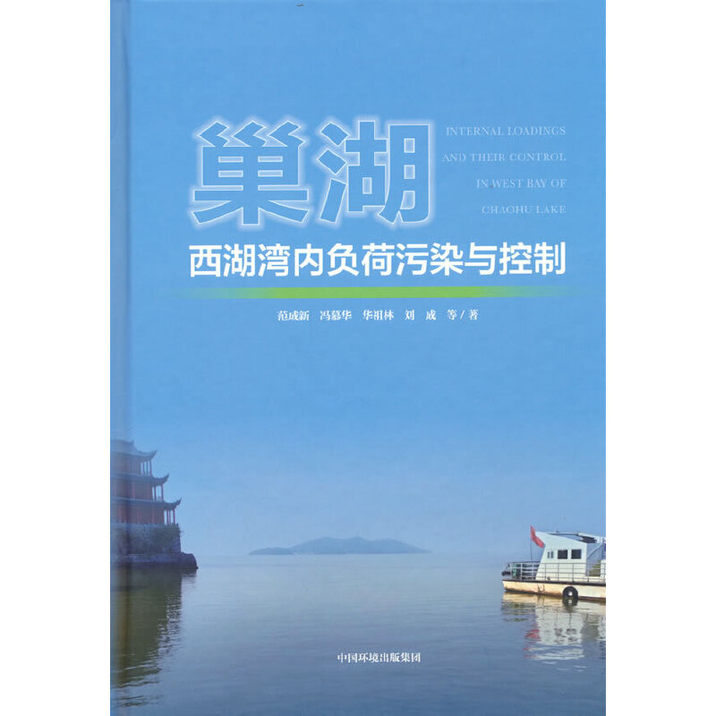 ������������(n��i)ؓ����Ⱦ�c����