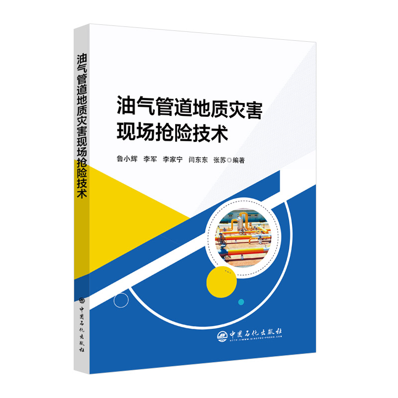 �͚�ܵ����|�ĺ��F(xi��n)�����U���g