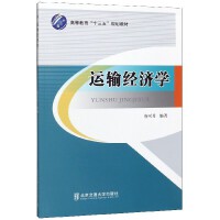 ��W(xu��)Ӣ�Z��x�c���g�M(j��n)�A�̳̣���(c��)��