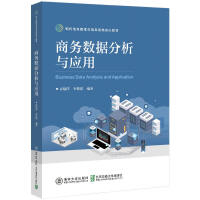 �̄�(w��)��(sh��)��(j��)�����c��(y��ng)��