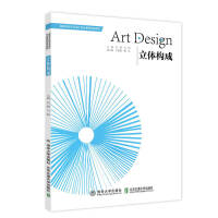 ���w��(g��u)��