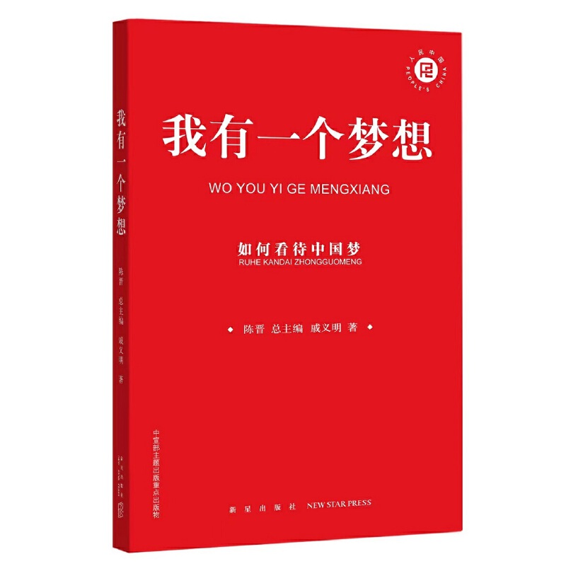 ����һ�����룺��ο����Ї���