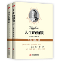 �����ļ��i�������ԣ�