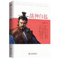 ��(zh��n)�����