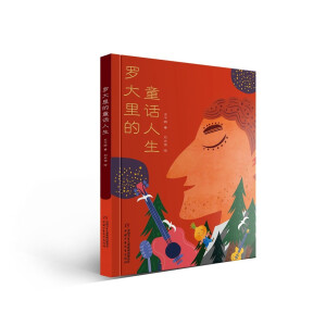 �_�����ͯԒ����