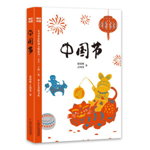 ����Ї������Ї���(ji��)