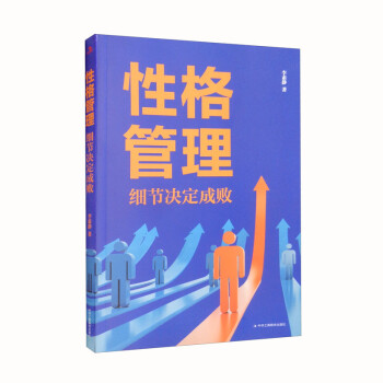 �Ը��������(x��)��(ji��)�Q���ɔ���32�_ƽ�b����16�_��