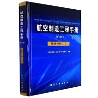 �������칤���փ�(c��)