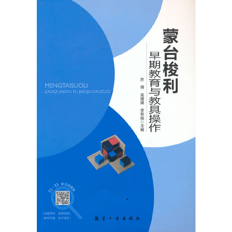 ���_�������ڽ����c�߲̾���