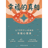 �Ҹ�������