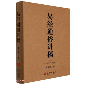 �׽�(j��ng)ͨ���v��(��)