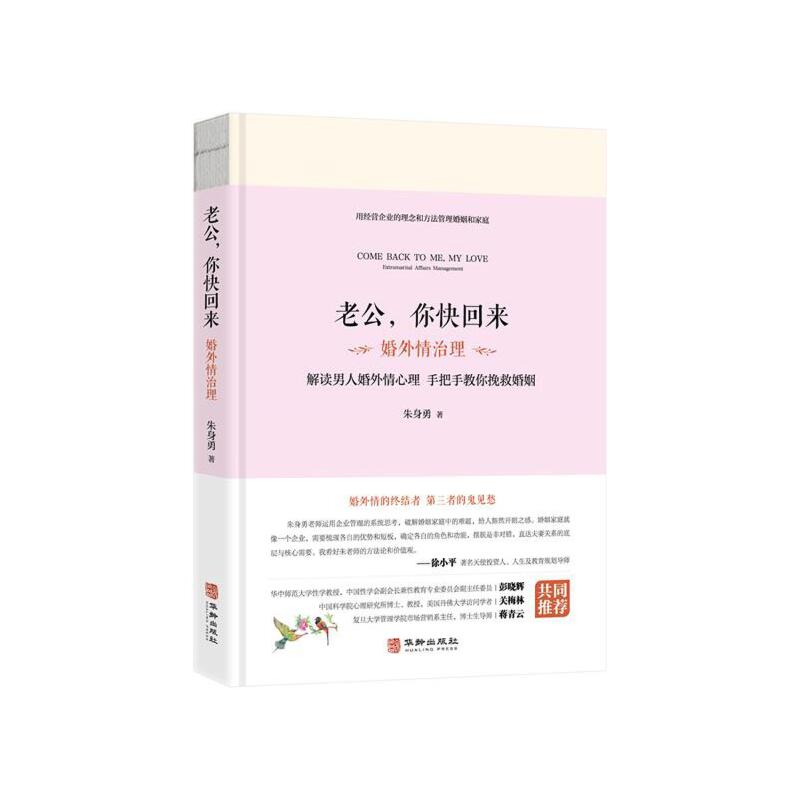 �Ϲ������؁�������������