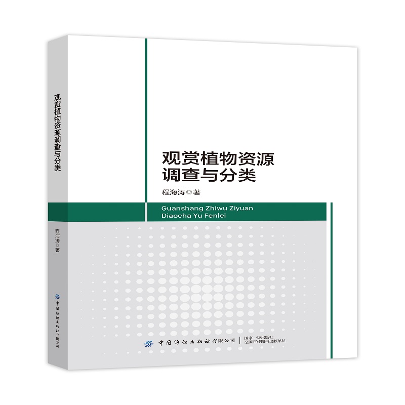 �^�pֲ���YԴ�{(di��o)���c���