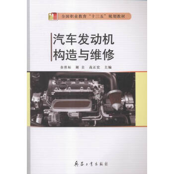 ��܇(ch��)�l(f��)��(d��ng)�C(j��)��(g��u)���c�S��