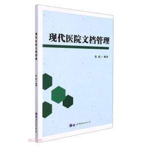 �F(xi��n)���t(y��)Ժ�ęn����