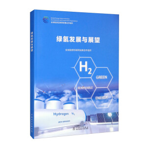 �G��l(f��)չ�cչ��