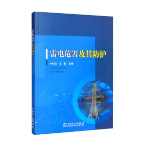 ���Σ��������o(h��)