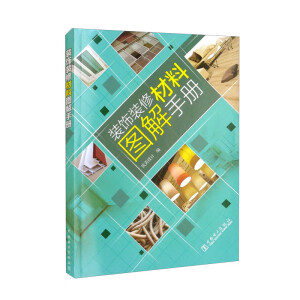 �b��b�޲��ψD���փ�(c��)