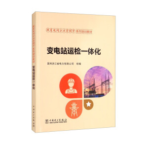 ����늾W(w��ng)��I(y��)��ģ�W(xu��)ϵ����Ӗ(x��n)�̲� ׃�վ�\(y��n)�zһ�w��