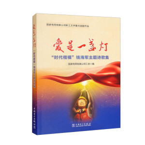 ����һ�K�����r���������X��܊���}Ԋ�輯