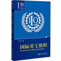 ��(gu��)�H�ڹ��M��