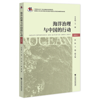 ���������c�Ї�(gu��)���Є�(d��ng)��2021��