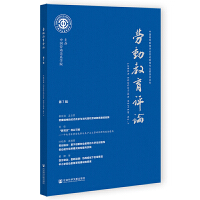 �ڄӽ����uՓ����7݋��