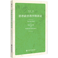 ˼�����ν�����ԴՓ