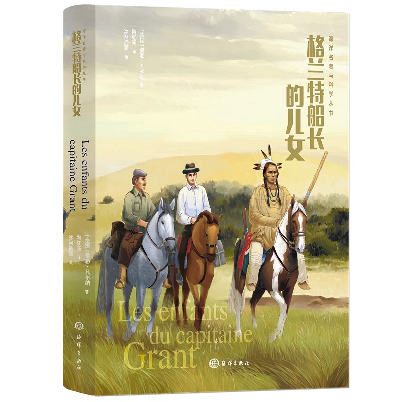 ���m�ش��L�ă�Ů