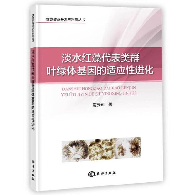 ��ˮ�t������Ⱥ�~�G�w������m��(y��ng)���M(j��n)��